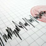 جزئیات زلزله امروز تهران اعلام شد