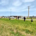 جست‌وجوی گسترده برای یافتن ۲ کودک مفقود شده در ایلام+ جزئیات