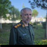 جمع‌آوری یک میلیون و 200 هزار سند از شهدای گیلان