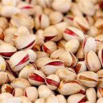 جنگ خاورمیانه بازار جهانی پسته را به هم ریخت/ قیمت‌ها رکورد زد