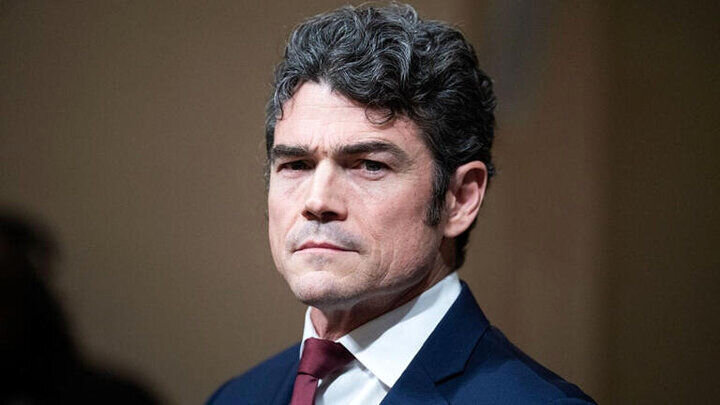 جو کنت: لابی صهیونیستی جنگ فاجعه‌بار ایران را بر آمریکا تحمیل کرد