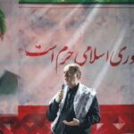 حاجی‌بابایی: تنگه هرمز و انرژی هسته‌ای ایران قابل مذاکره نیست