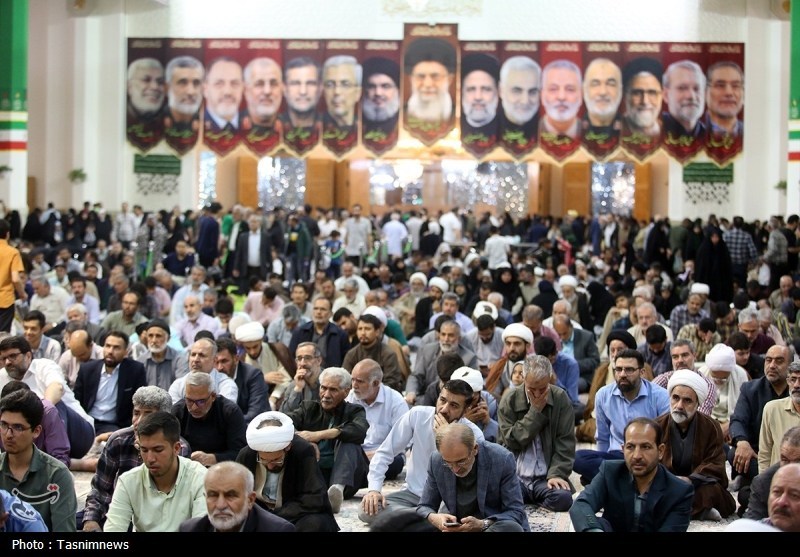 حضرت معصومه (س) , امام رضا (ع) , دهه کرامت , اخبار قم , 