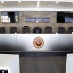 حذف موازی‌کاری میان وزارت جهادکشاورزی و سازمان ملی استاندارد