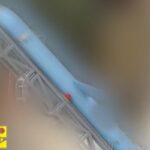 حزب الله: گول نخورید کمربند امنیتی مانع از فعال شدن آژیر نمی شود+فیلم