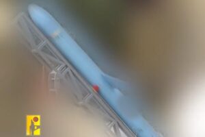 حزب الله:  گول نخورید کمربند امنیتی مانع از فعال شدن آژیر نمی شود+فیلم