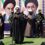 حضور آگاهانه دختران در جنگ رسانه‌ای سد مستحکم در برابر تهاجم فرهنگی