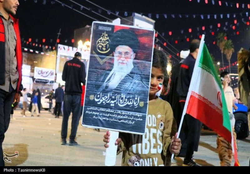 اخبار استان کهگیلویه و بویراحمد , اخبار کهگیلویه , انقلاب اسلامی , 