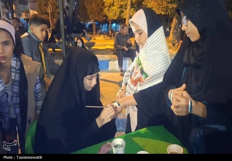 اخبار استان کهگیلویه و بویراحمد , اخبار کهگیلویه , انقلاب اسلامی , 