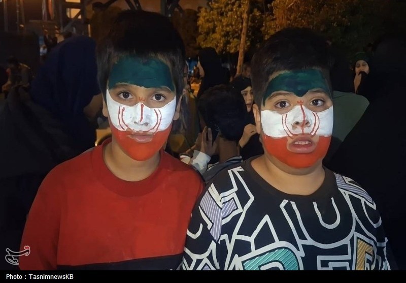 اخبار استان کهگیلویه و بویراحمد , اخبار کهگیلویه , انقلاب اسلامی , 