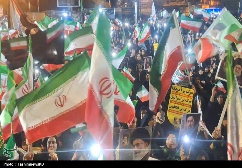 اخبار استان کهگیلویه و بویراحمد , اخبار کهگیلویه , انقلاب اسلامی , 