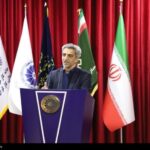 حمایت اکثریت نمایندگان مجلس با ‌تبدیل وضعیت نیروهای شرکتی‌