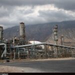 حمله آمریکایی صهیونی به 6 پتروشیمی‌‌ خوزستان؛ 5 مجروح تاکنون