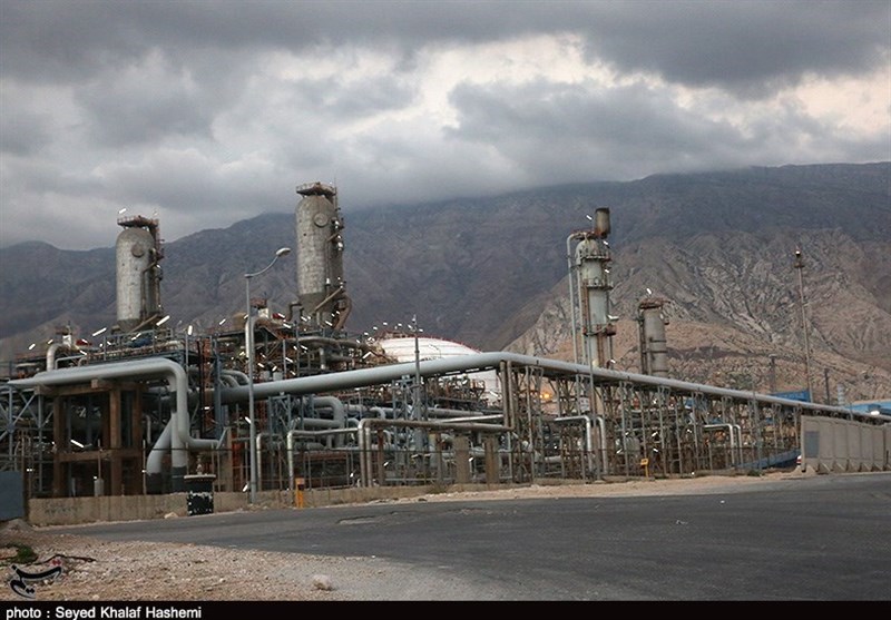 حمله آمریکایی صهیونی به 6 پتروشیمی‌‌ خوزستان؛ 5 مجروح تاکنون