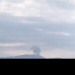 حمله آمریکایی ـ صهیونی به سوله‌های جهاد کشاورزی شهر مهران