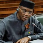 حمله بزرگ به قلب باماکو؛ وزیر دفاع مالی کشته شد