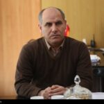 حمله به حسینیه اعظم زنجان 300 میلیارد تومان خسارت برجای گذاشت