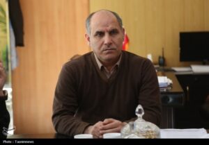 حمله به حسینیه اعظم زنجان 300 میلیارد تومان خسارت برجای گذاشت