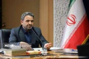 حمله به مدرسه و دانش‌آموزان در هیچ استاندارد جهانی قابل پذیرش نیست