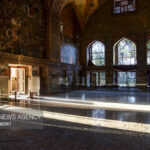 حمله به میراث مشترک بشریت؛ مرمت‌ آثار ماه‌ها زمان خواهد برد