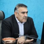 حمله به پل B1 کرج 8 شهید و 95 مجروح غیرنظامی برجای گذاشت