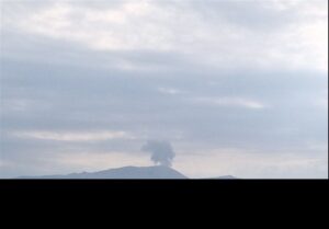 حمله دد منشانه به کشاورزی؛ از مرغداری تا سازمان‌های جهادکشاورزی