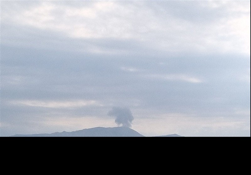 حمله دد منشانه به کشاورزی؛ از مرغداری تا سازمان‌های جهادکشاورزی