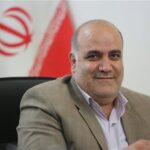 حمله دشمن صهیونیستی به یک مرغداری صنعتی در بهبهان