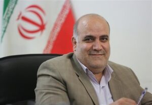 حمله دشمن صهیونیستی به یک مرغداری صنعتی در بهبهان