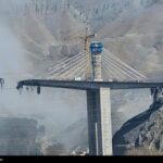 حمله مجدد دشمن آمریکایی ـ صهیونی به پل B1