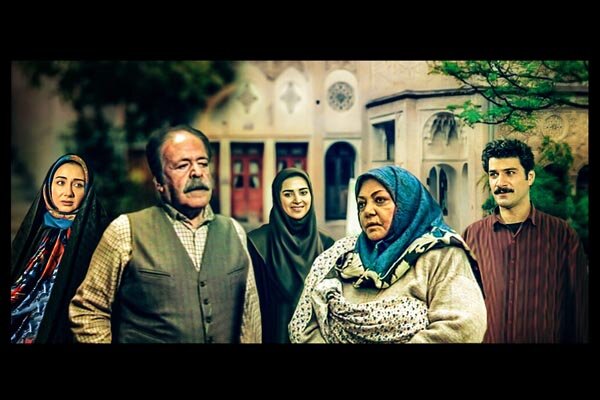 «خانواده ایرانی» بیشترین چالش را در تضاد سنت و مدرنیته تجربه می‌کند