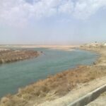 خبر خوش سفیر ایران در افغانستان از تأمین حق‌آبه ‌‌هیرمند‌