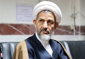 خبرگان با قاطعیت درباره اجتهاد آیت‌الله سیدمجتبی خامنه‌ای شهادت داد‌ند