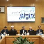 خراسان رضوی باید نیازهای کشور را از طریق مرزهای شرقی تامین کند