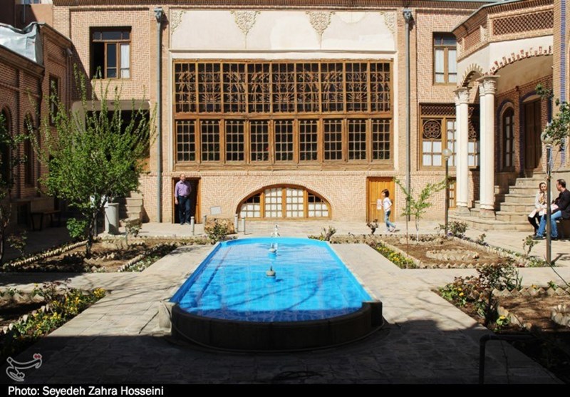 خسارت 7 همتی حملات آمریکایی ـ صهیونی به بناهای تاریخی آذربایجان شرقی‌