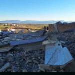 خسارت حملات صهیونی، آمریکایی به 813 واحد صنعتی و صنفی لرستان