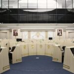 خسارت گسترده به صنایع در جنگ / از ظرفیت بورس برای بازسازی استفاده شود