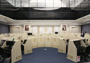 خسارت گسترده به صنایع در جنگ / از ظرفیت بورس برای بازسازی استفاده شود