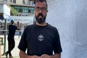 خشم حماس از جنایت جدید اشغالگران در شمال غزه