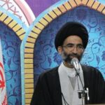 خطای دشمن درس فراموش‌نشدنی رزمندگان را به دنبال دارد