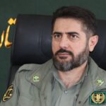 خود دولت زخم‌زننده‌ترین عضو بر پیکر طبیعت؛ مدیران را اول آموزش دهید