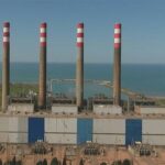 خودکفایی صنعت برق با بومی‌سازی 9 هزار قطعه در نیروگاه نکا