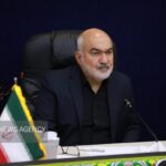 خوزستان معبر تاریخی سفر امام رضا به مشهد است