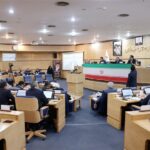 خیابان‌های مشهدالرضا(ع) مزین به نام قائد شهید امت اسلام