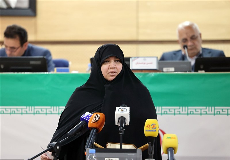 انتخابات شوراهای اسلامی شهر و روستا , مشهد مقدس , اخبار مشهد , آیت‌الله سید علی خامنه‌ای , شهید امام خامنه ای (ره) , آیت الله سید مجتبی خامنه‌ای , رهبر انقلاب , 