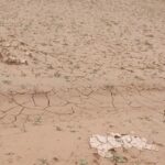 دادستان اندیمشک: برخورد قانونی با مقصران احتمالی تشدید سیلاب کوی نیرو