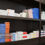 داروهای بیماران خاص تا دوماه آینده موجود است 