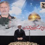 داعش و اسلام لیبرال، دو لبه قیچی برای تحریف اسلام ناب