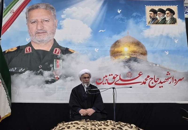 داعش و اسلام لیبرال، دو لبه قیچی برای تحریف اسلام ناب