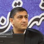دانش آموز:نامگذاری مدارس به نام شهدای میناب، باعث افتخار نظام است